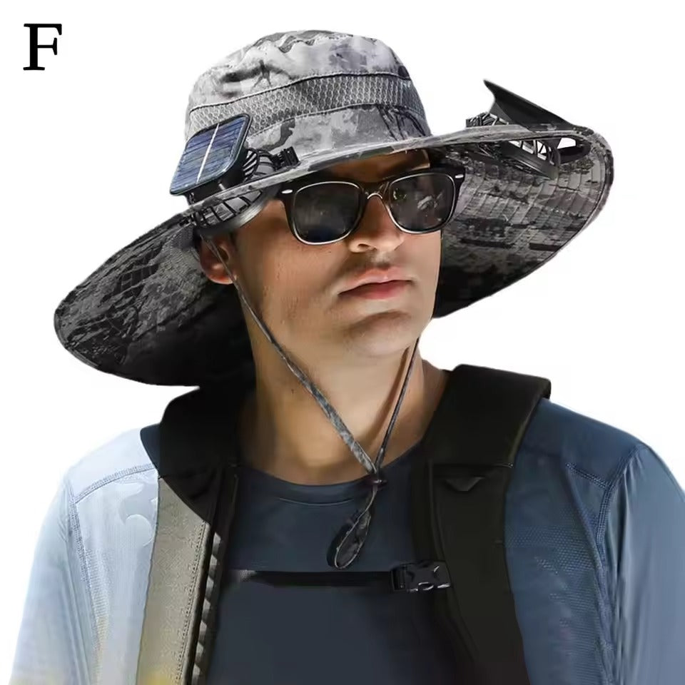 SolarCool™