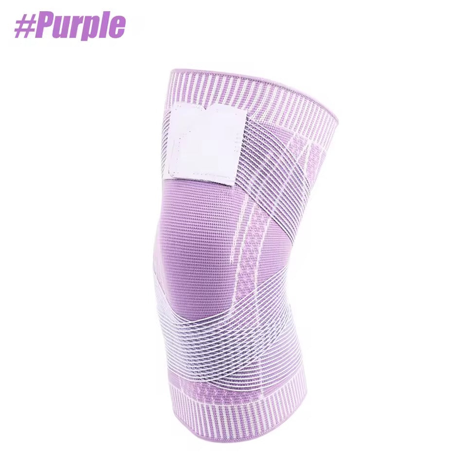 RecoverEase™ Compression