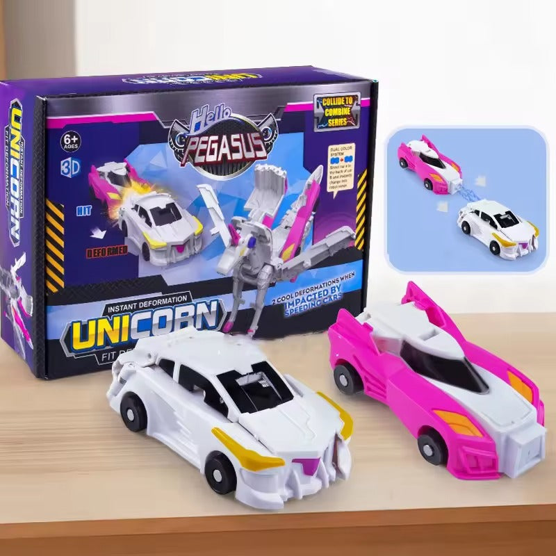 Unicarno™