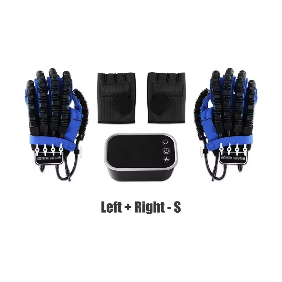 NeuroRehab