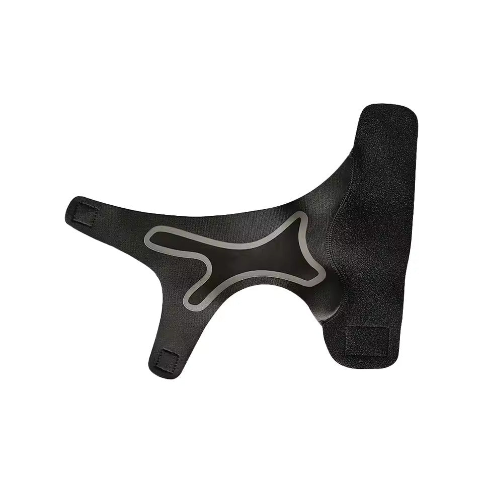 AllDay Relief™ Ankle Sleeve