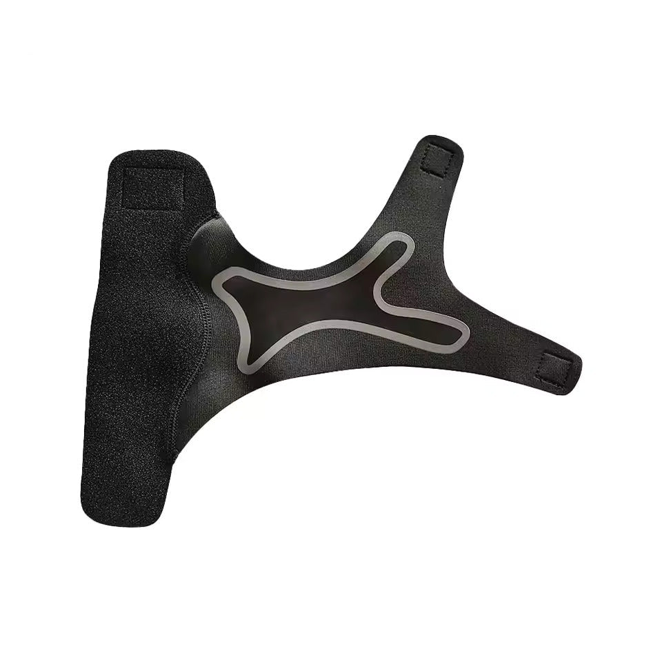 AllDay Relief™ Ankle Sleeve