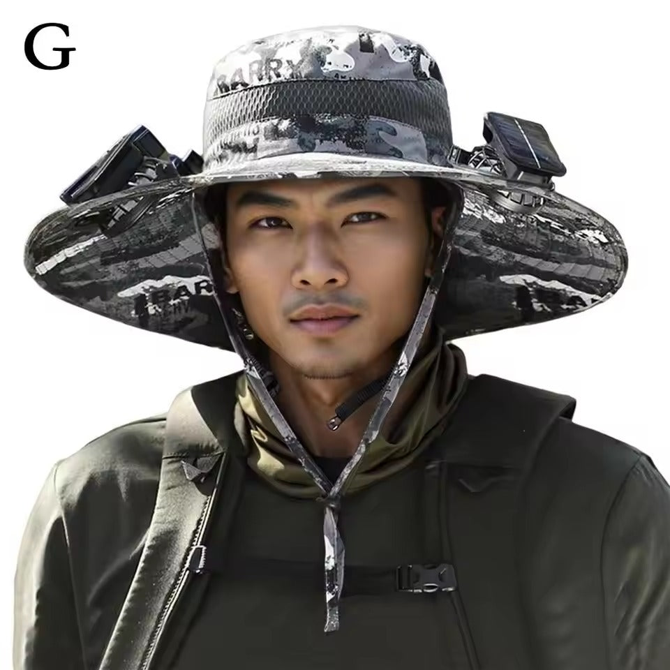 SolarCool™