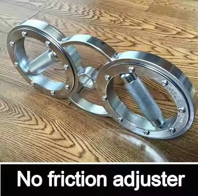 SpinForge™