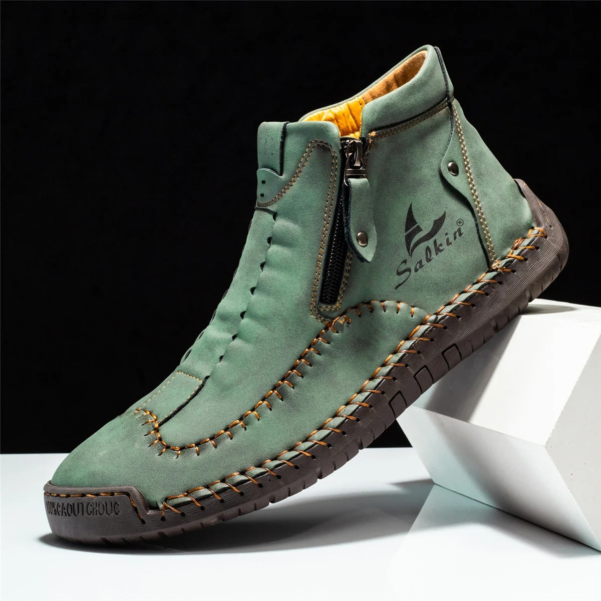 Cobbler & Co.™