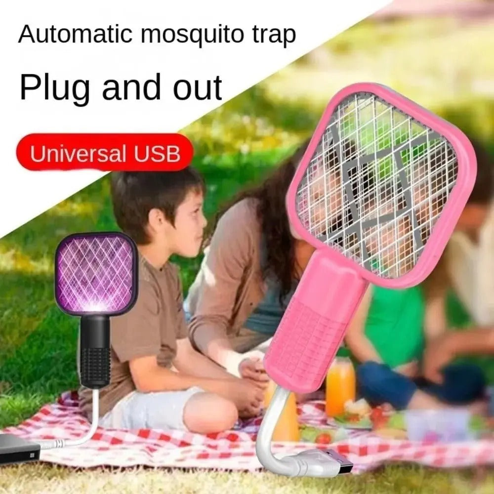 NoBuzz™