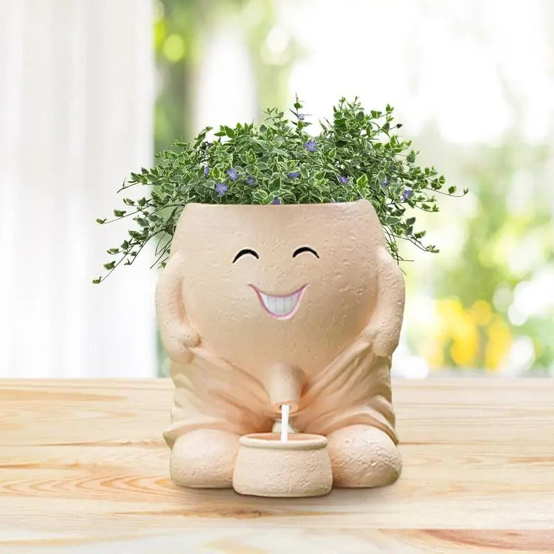 BloomBuddy™