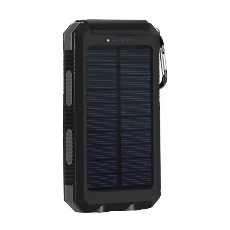 SunVault™