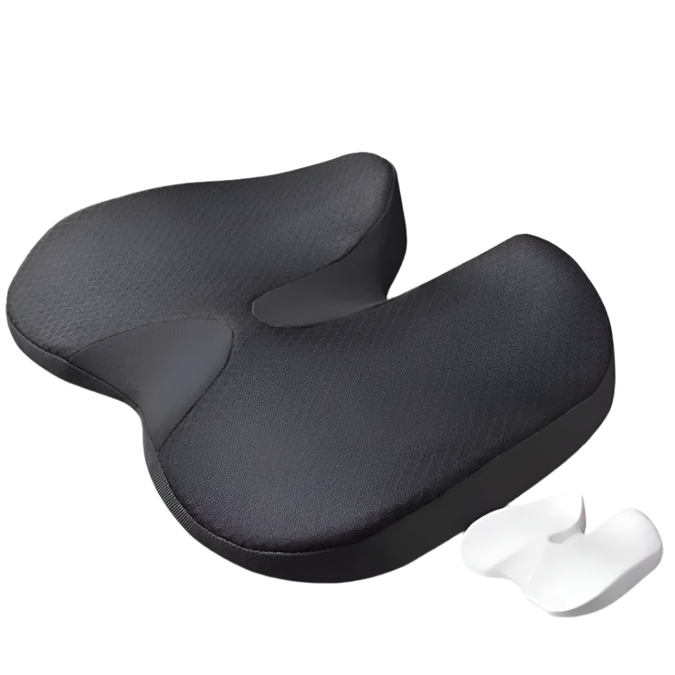ComfyRide Support™