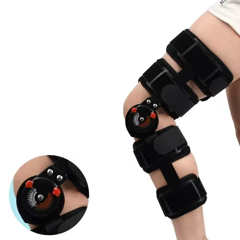 RehabMotion
