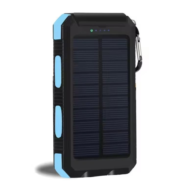 SunVault™