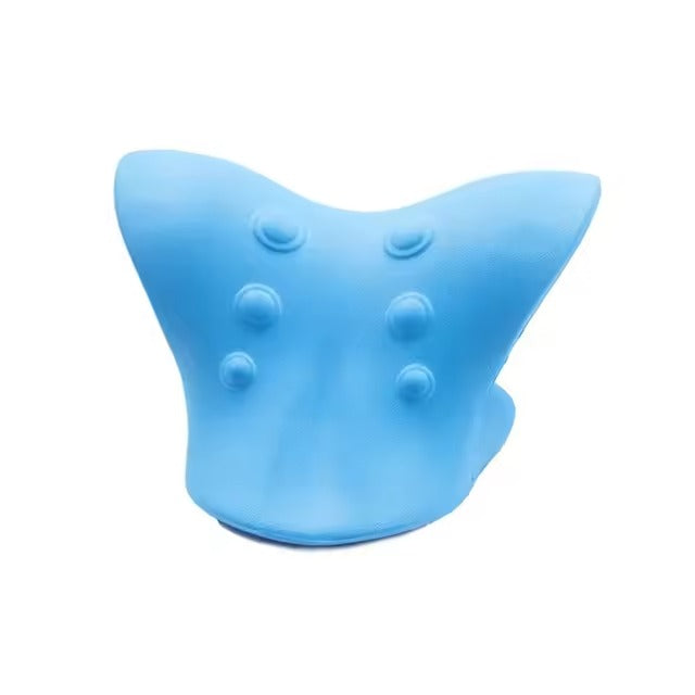 Spinalis™