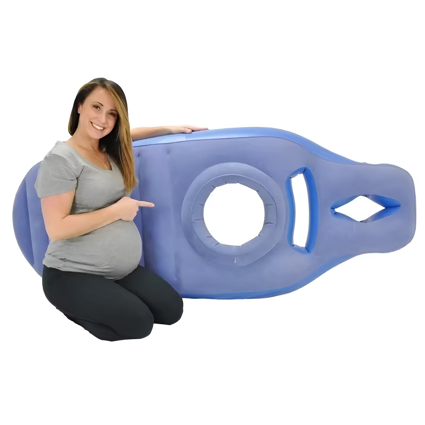 FloatMama™