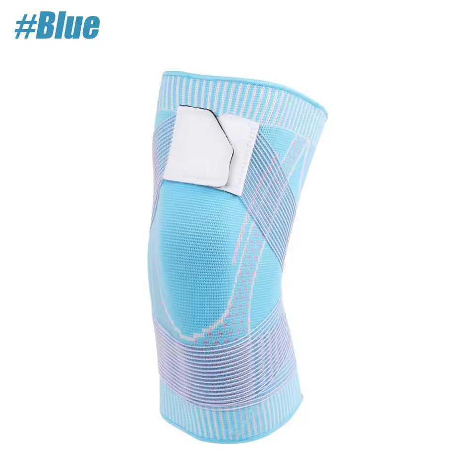 RecoverEase™ Compression