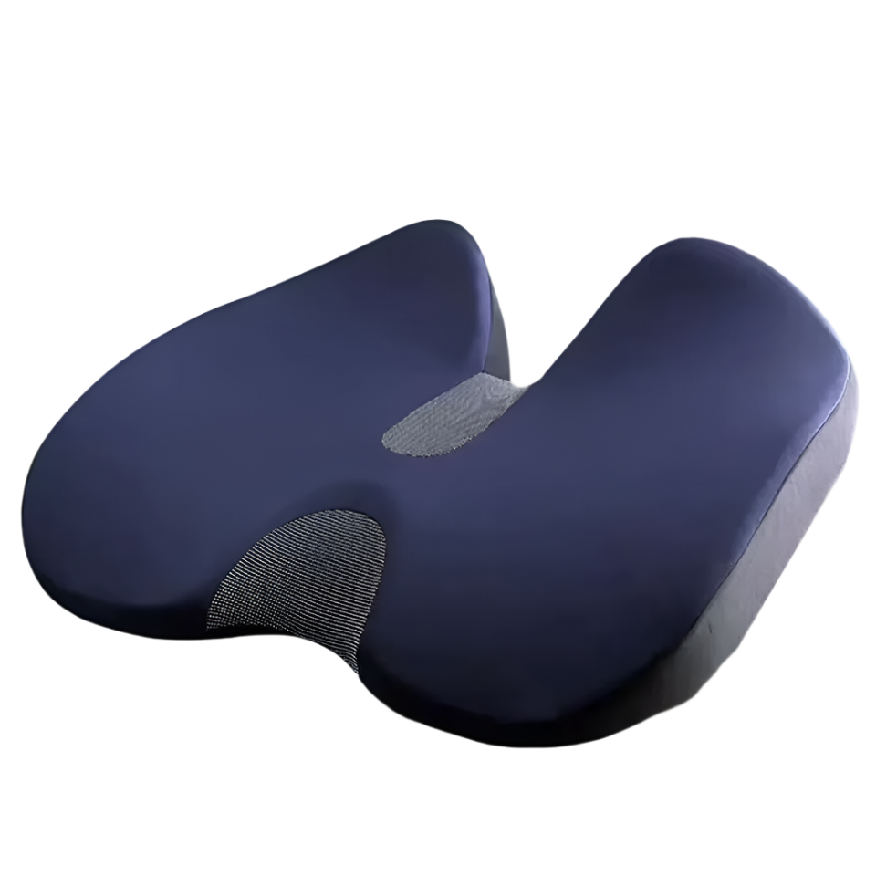 ComfyRide Support™