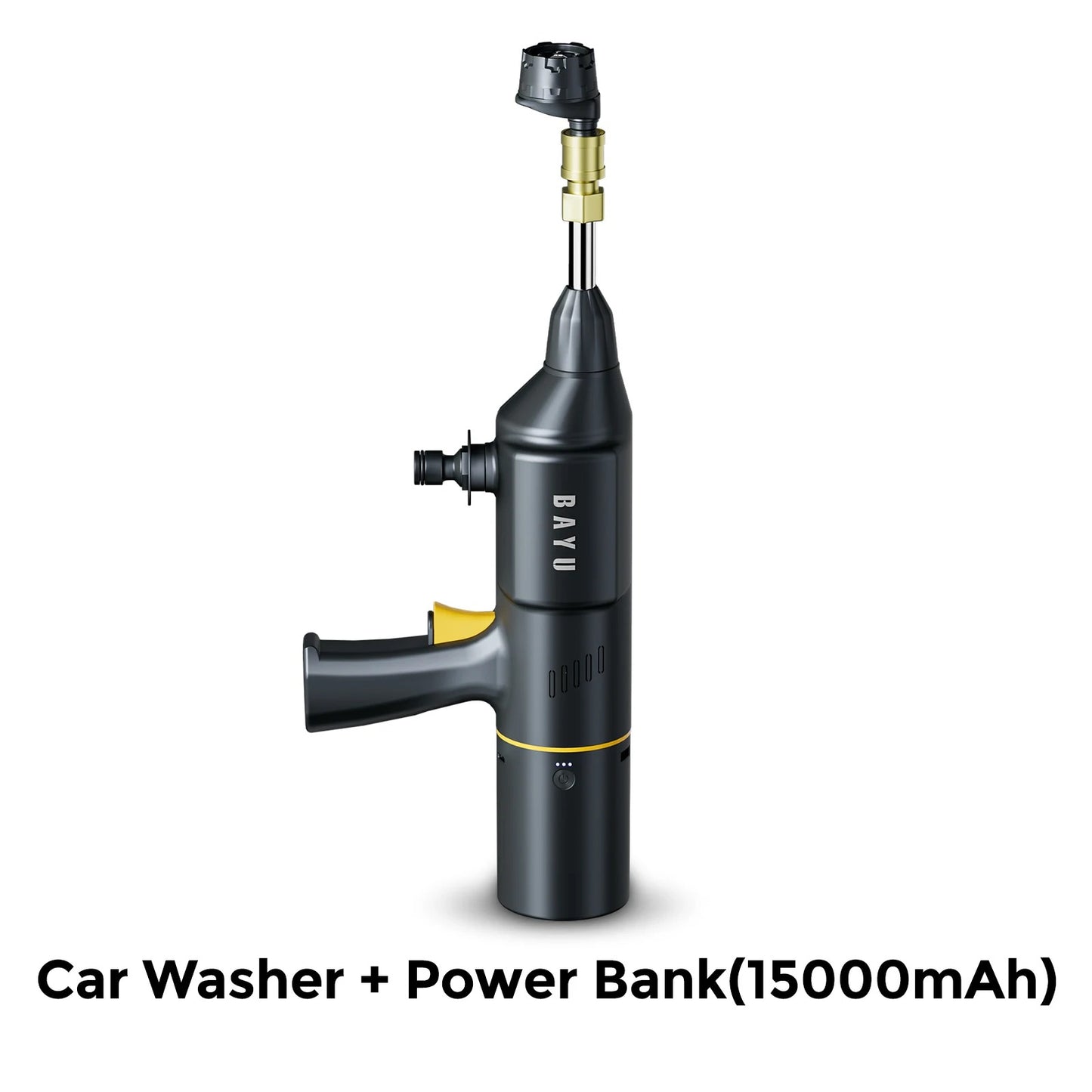 CarvaKit™