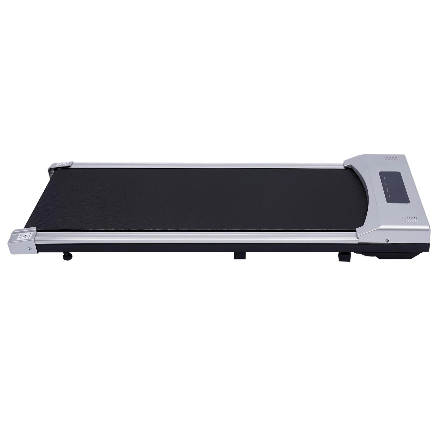 PaceForm™