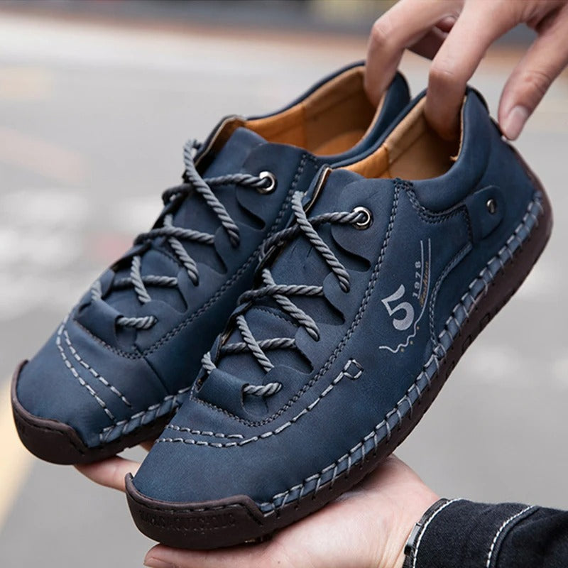 Cobbler & Co.™