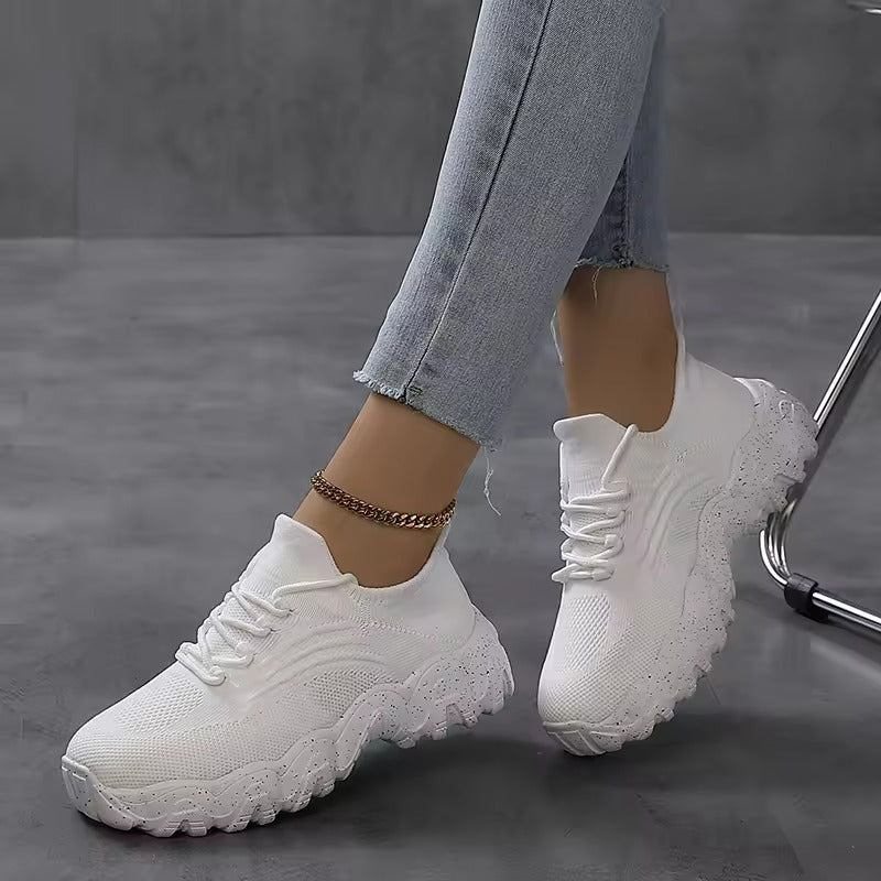 CloudStep™ Casuals