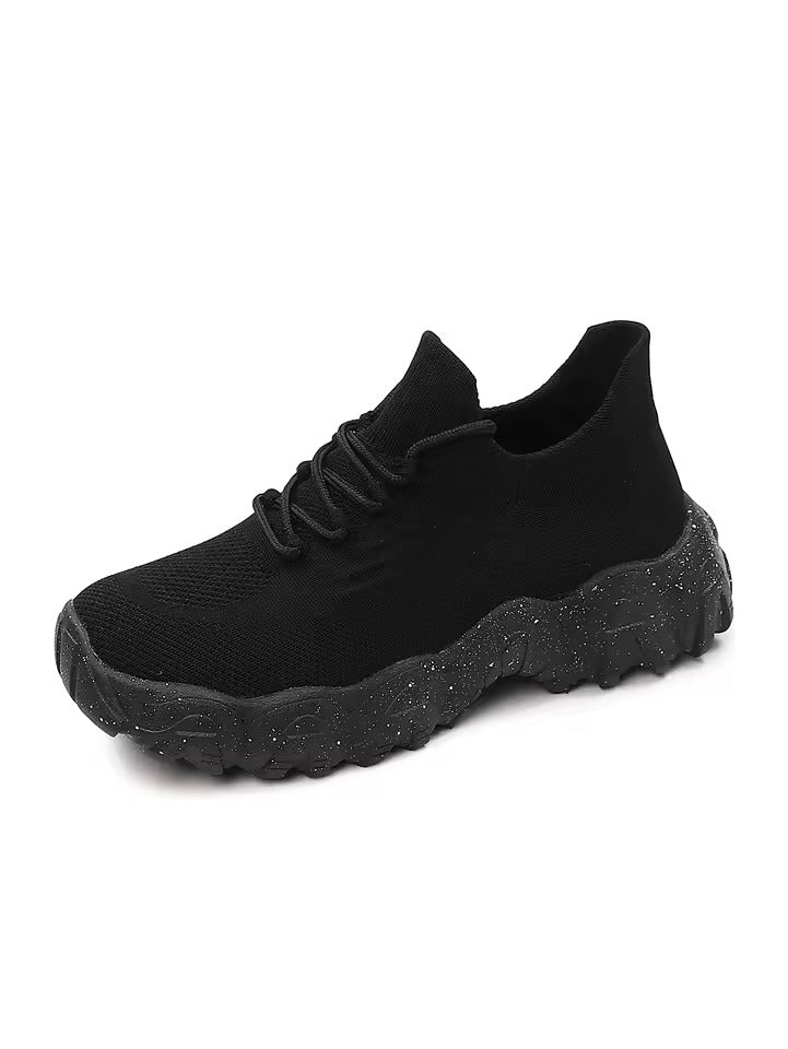 CloudStep™ Casuals