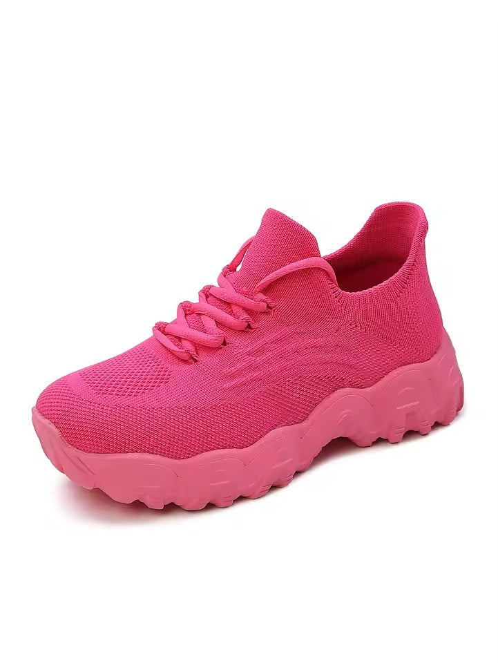 CloudStep™ Casuals