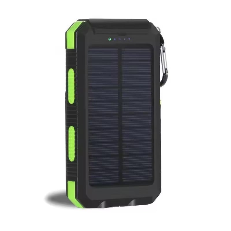 SunVault™