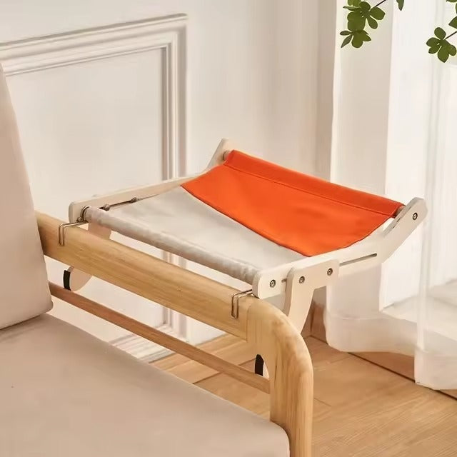 VistaNap™
