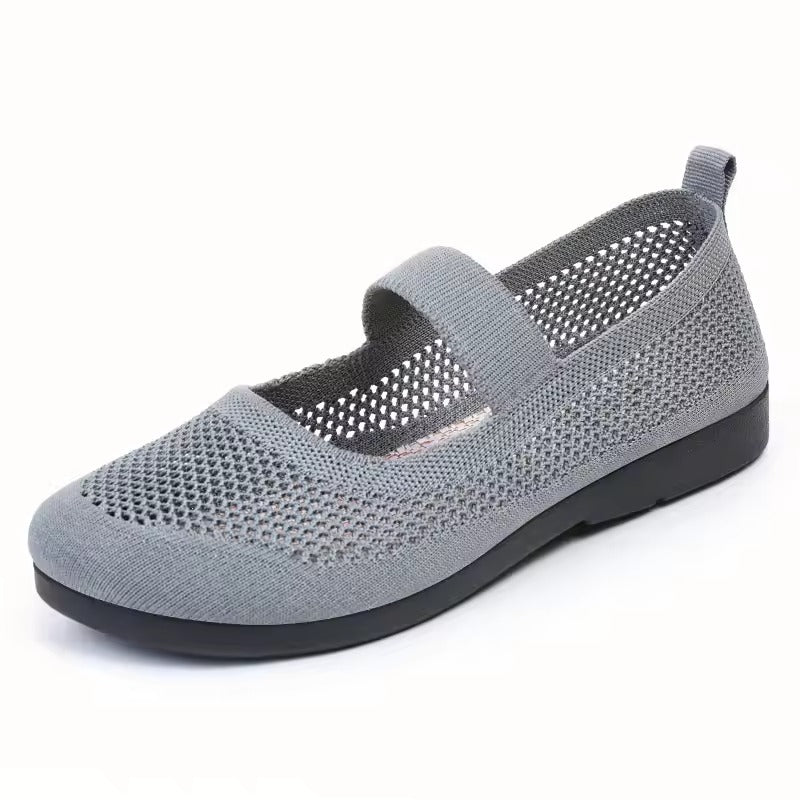 CloudEase™ Loafers
