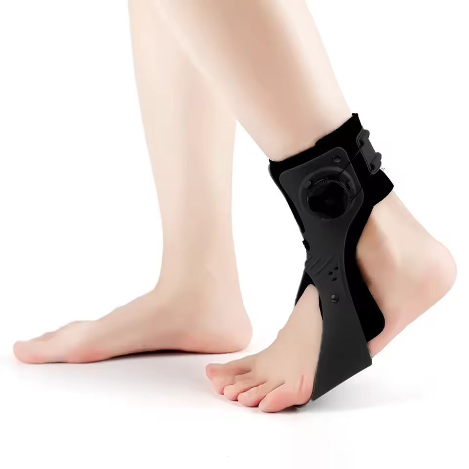 FlexiRelief