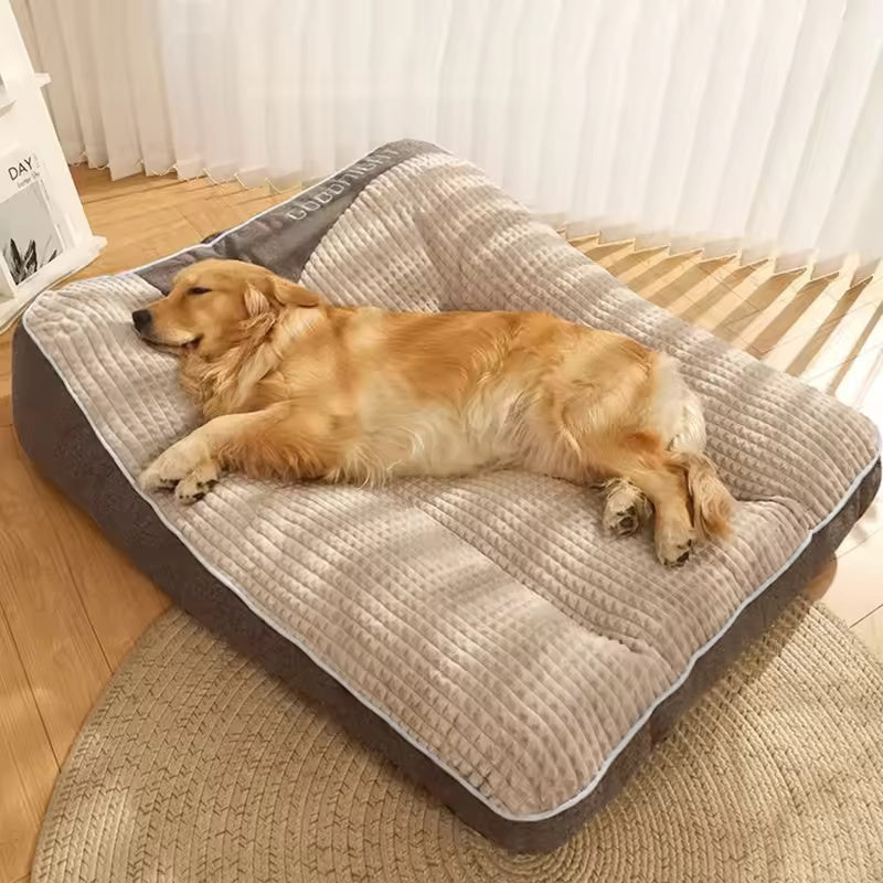 Comfur™