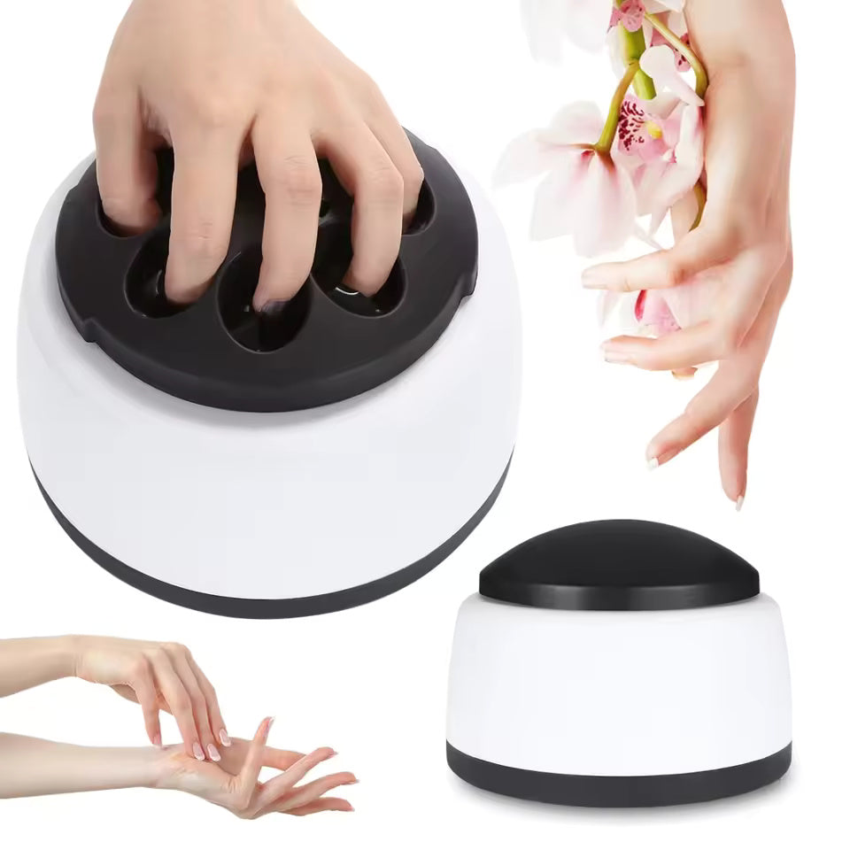 NailVanish™