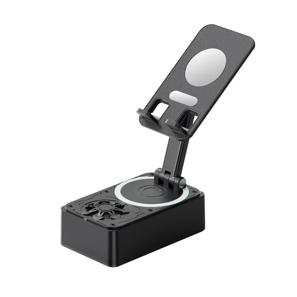 EchoDock™