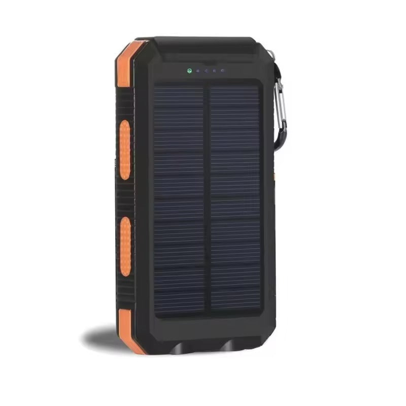 SunVault™