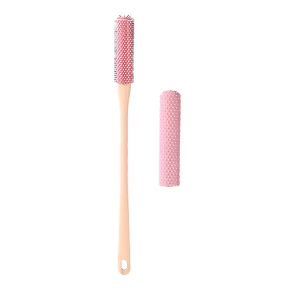ToeEase Brush