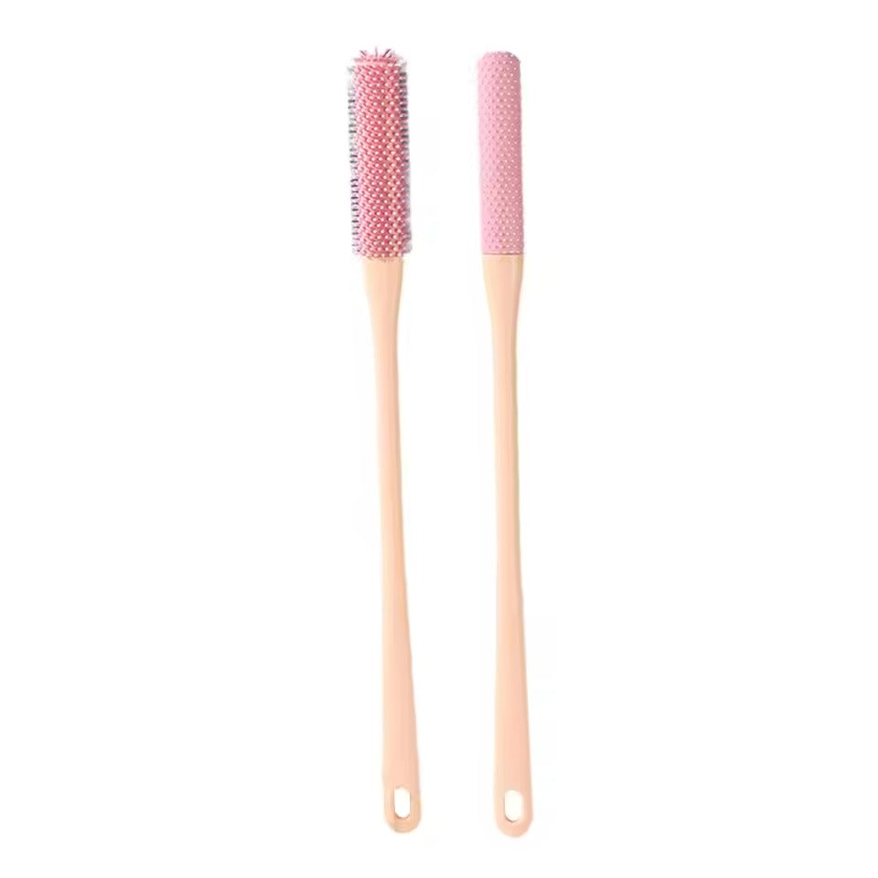 ToeEase Brush