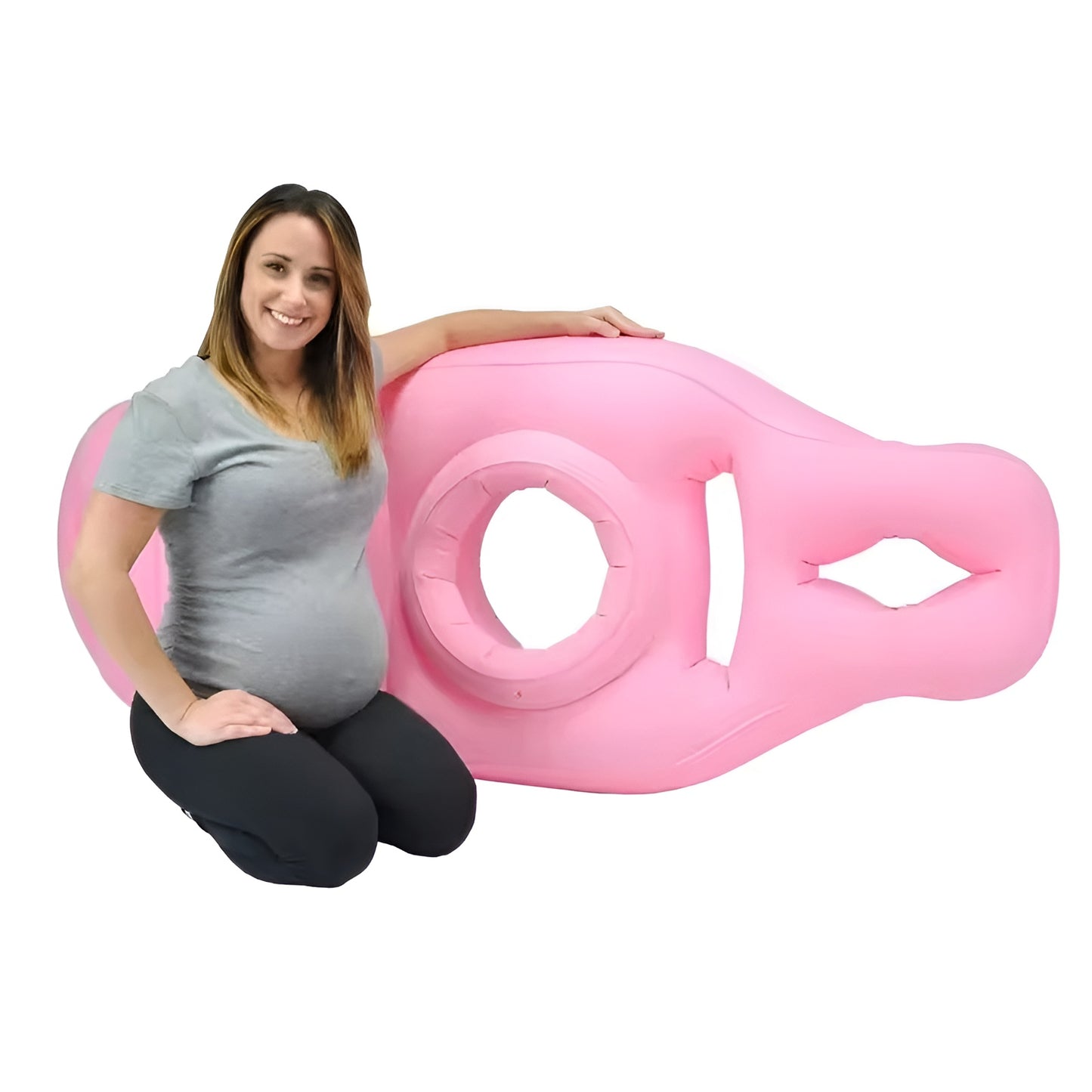 FloatMama™