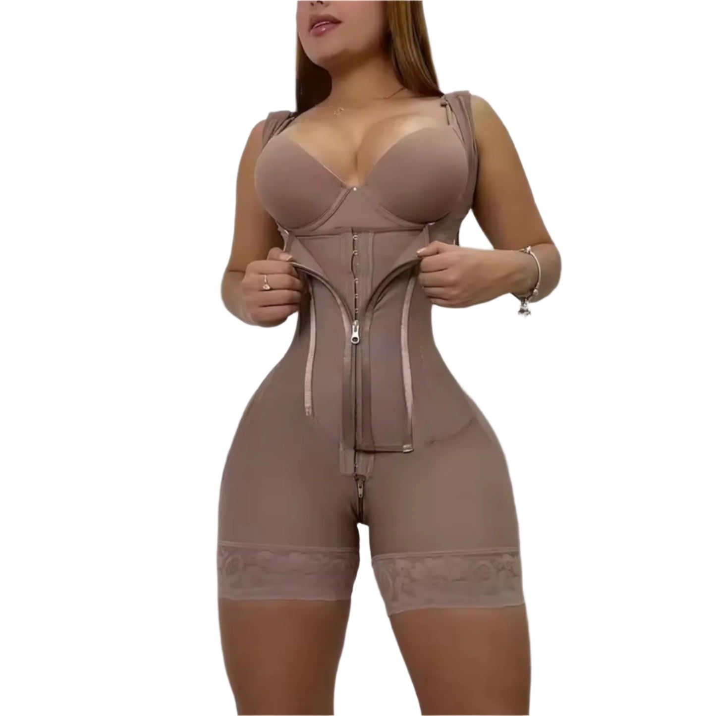 Forméa™