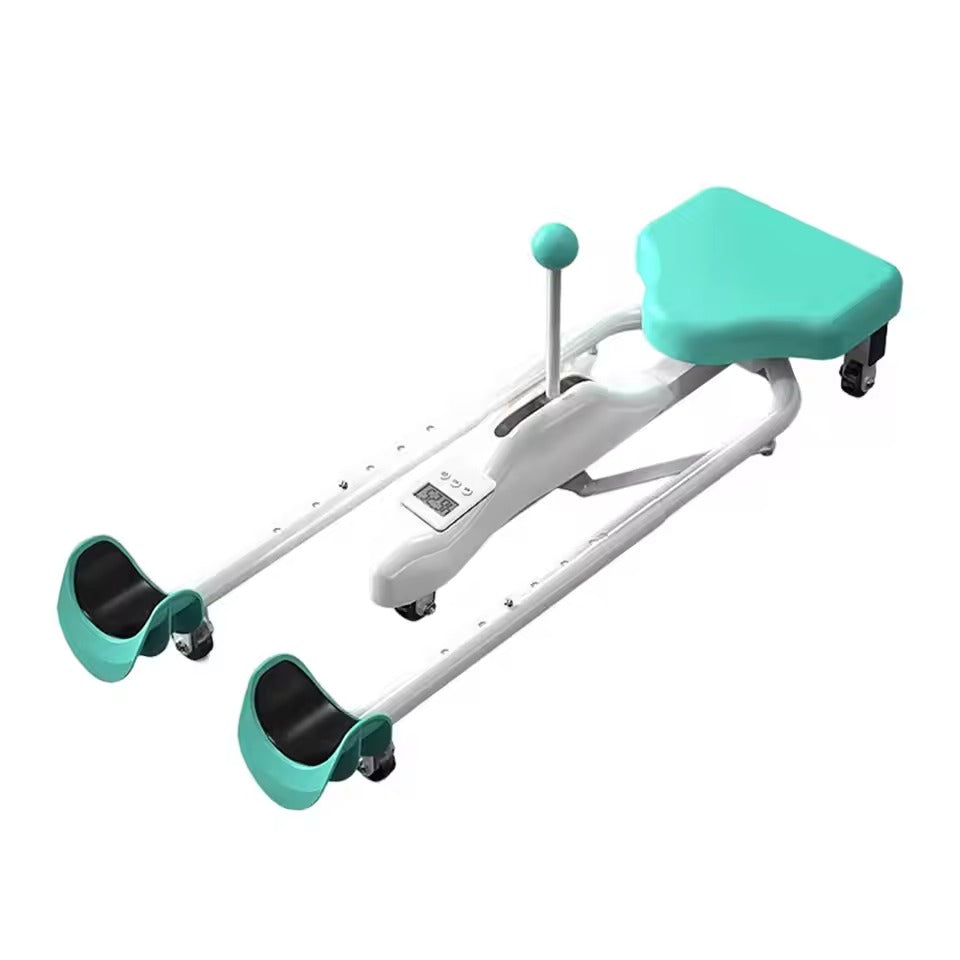 UltraStretch System