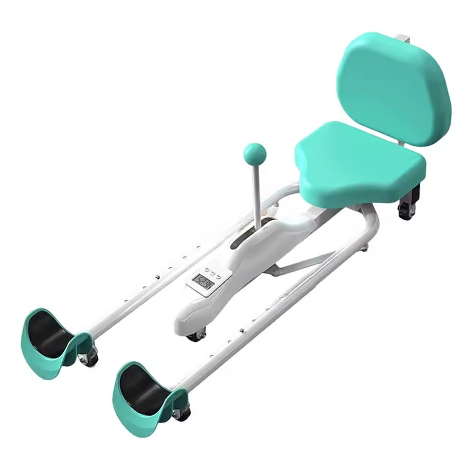 UltraStretch System