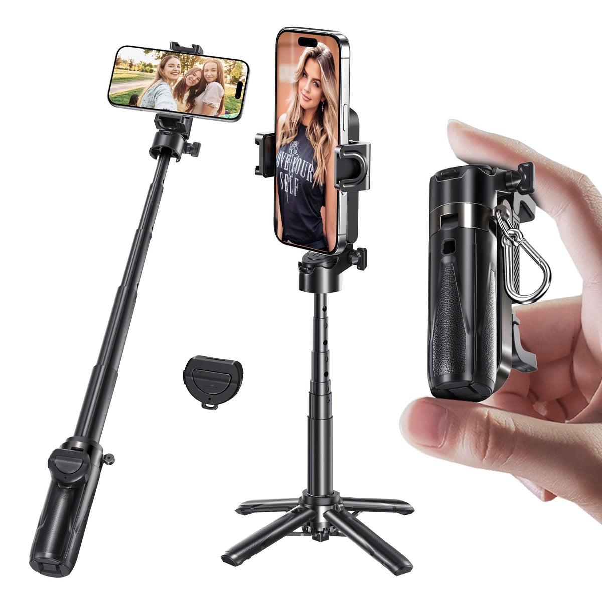 Airstand™
