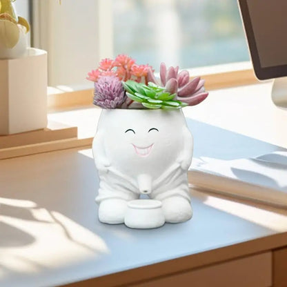 BloomBuddy™