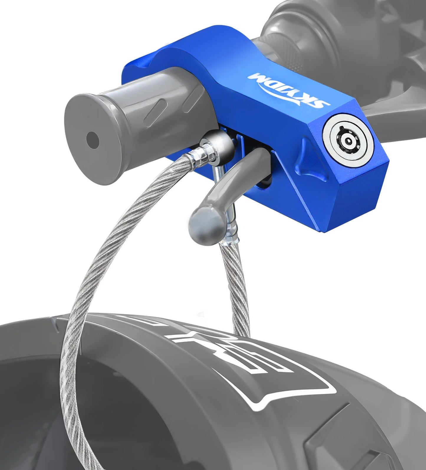 Locklinx™