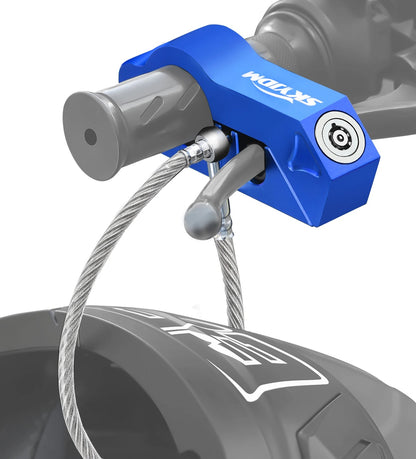 Locklinx™