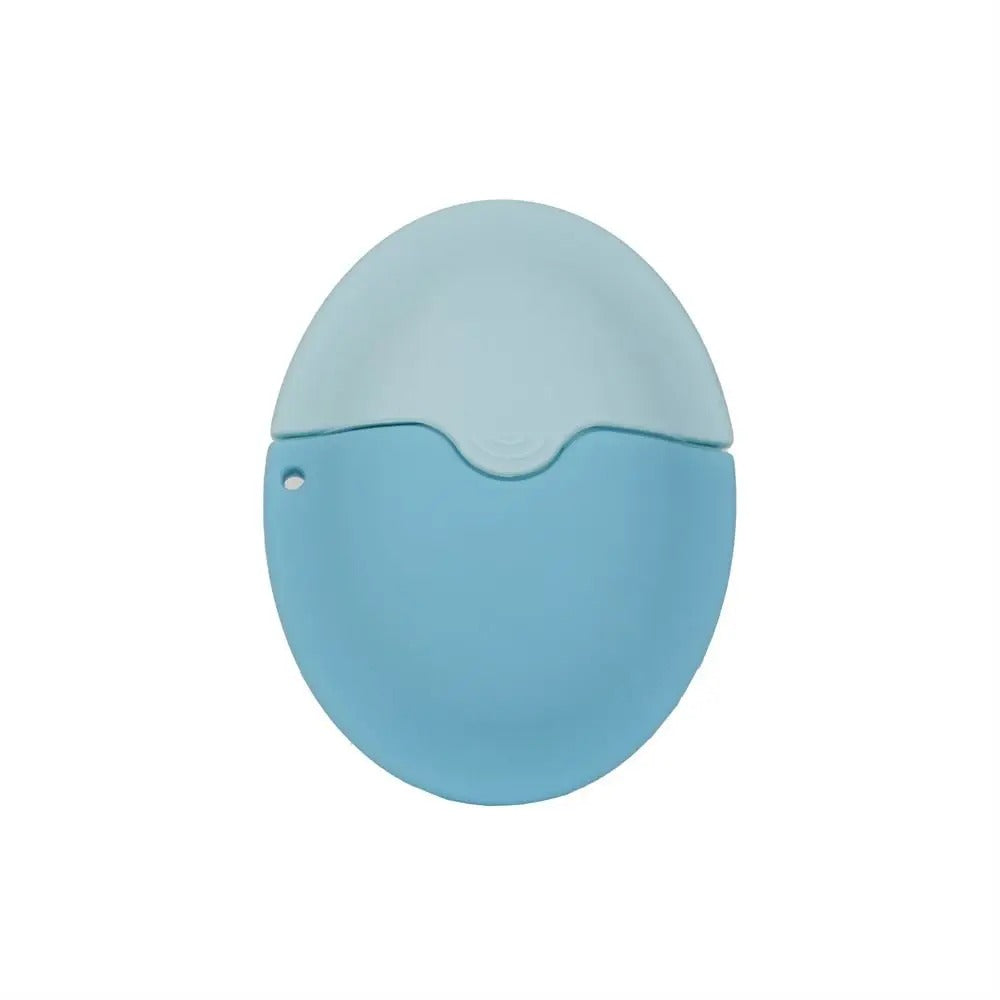 Silicone Suncream Roller Applicator