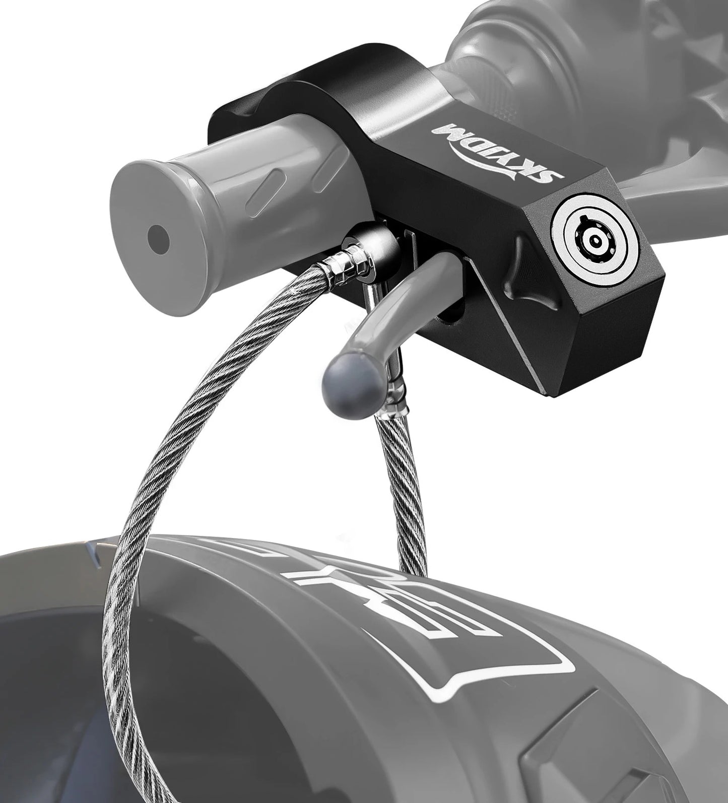 Locklinx™