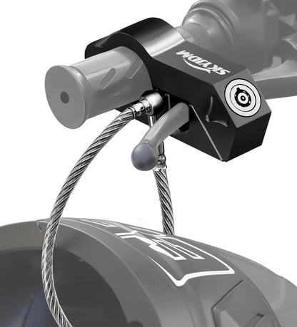 Locklinx™