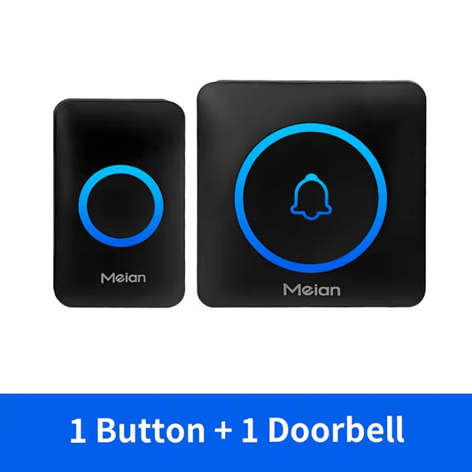 EchoBell™