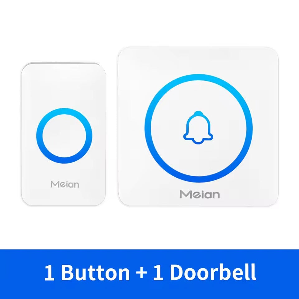 EchoBell™
