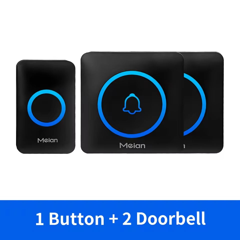 EchoBell™