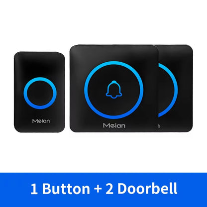 EchoBell™